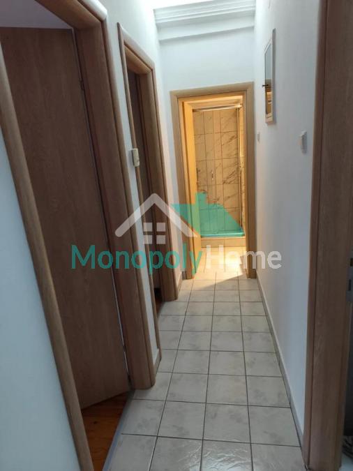 μεσιτικό-γραφείο-θεσσαλονίκη