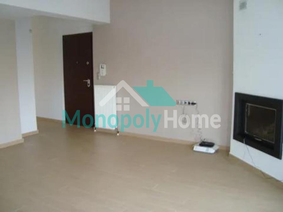 μεσιτικό-γραφείο-θεσσαλονίκη