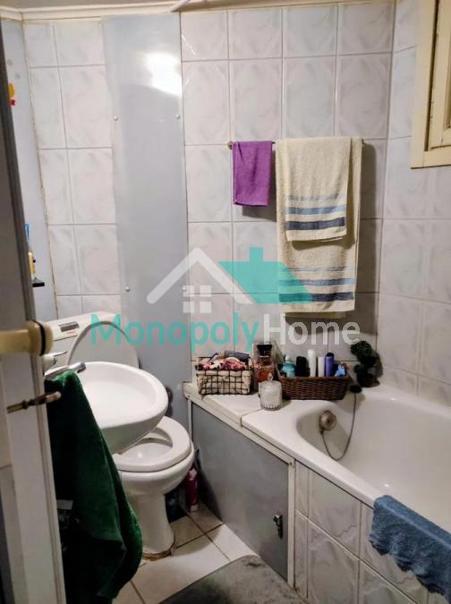 μεσιτικό-γραφείο-θεσσαλονίκη