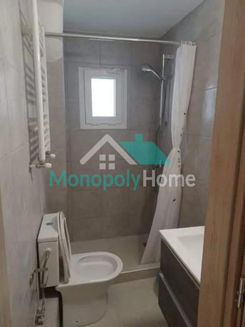 μεσιτικό-γραφείο-θεσσαλονίκη