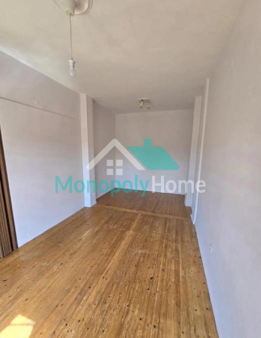 μεσιτικό-γραφείο-θεσσαλονίκη