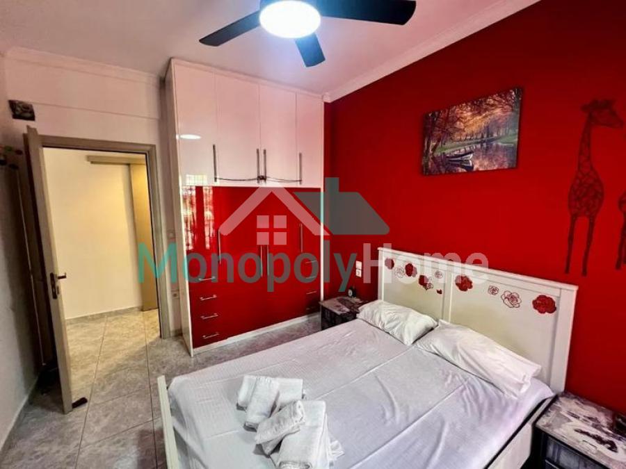 μεσιτικό-γραφείο-θεσσαλονίκη