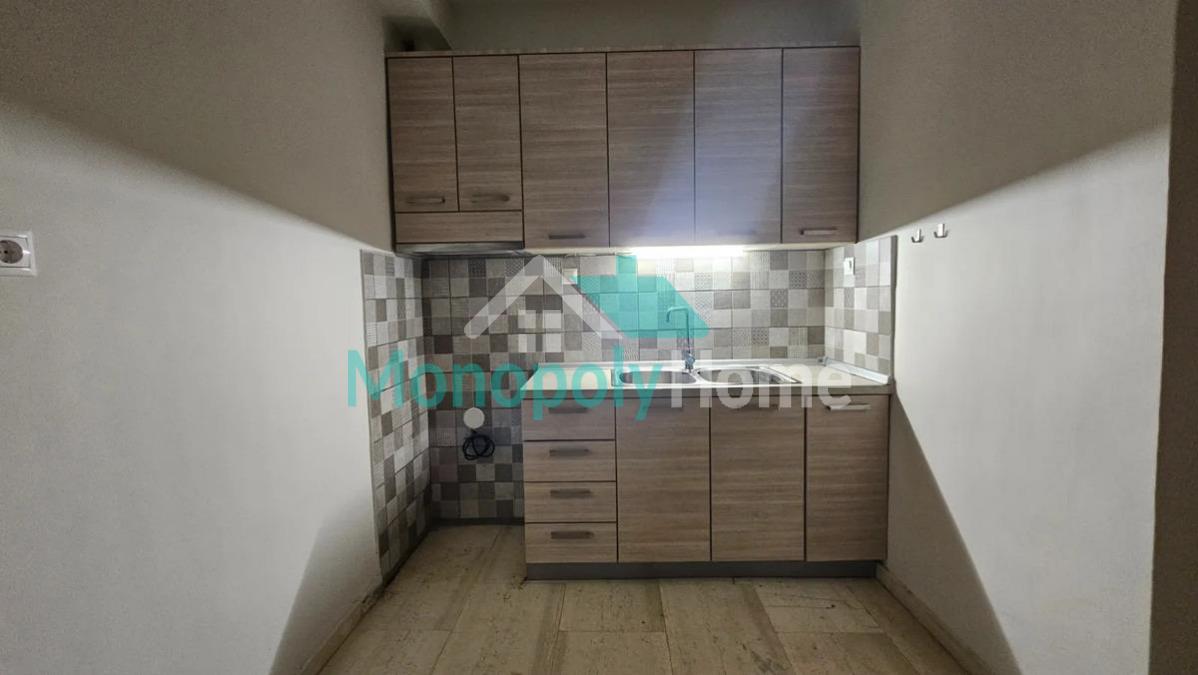 μεσιτικό-γραφείο-θεσσαλονίκη