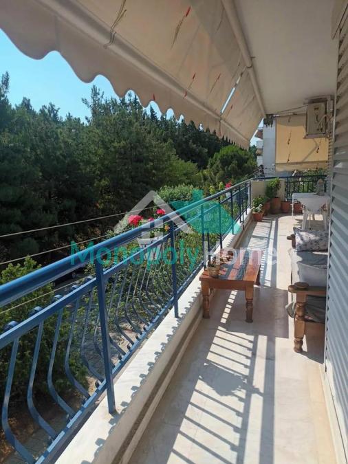 μεσιτικό-γραφείο-θεσσαλονίκη