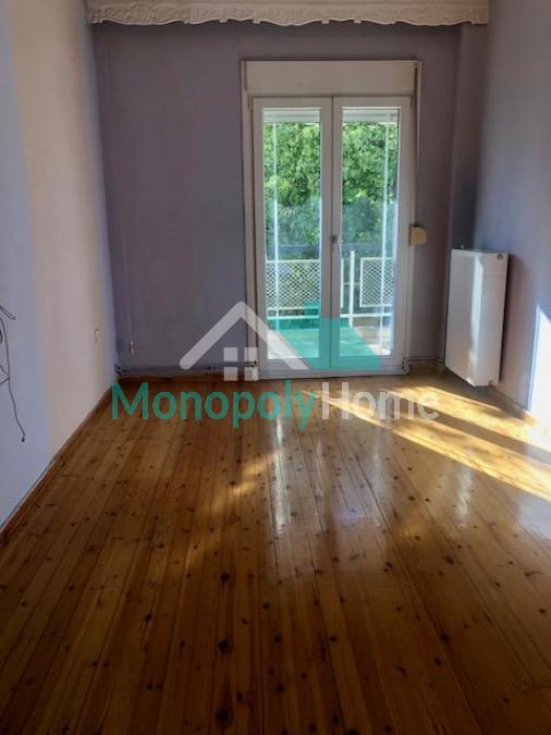 μεσιτικό-γραφείο-θεσσαλονίκη