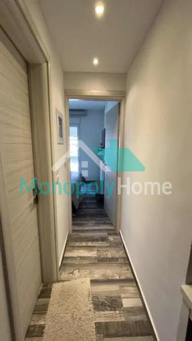 μεσιτικό-γραφείο-θεσσαλονίκη