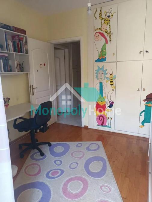 μεσιτικό-γραφείο-θεσσαλονίκη