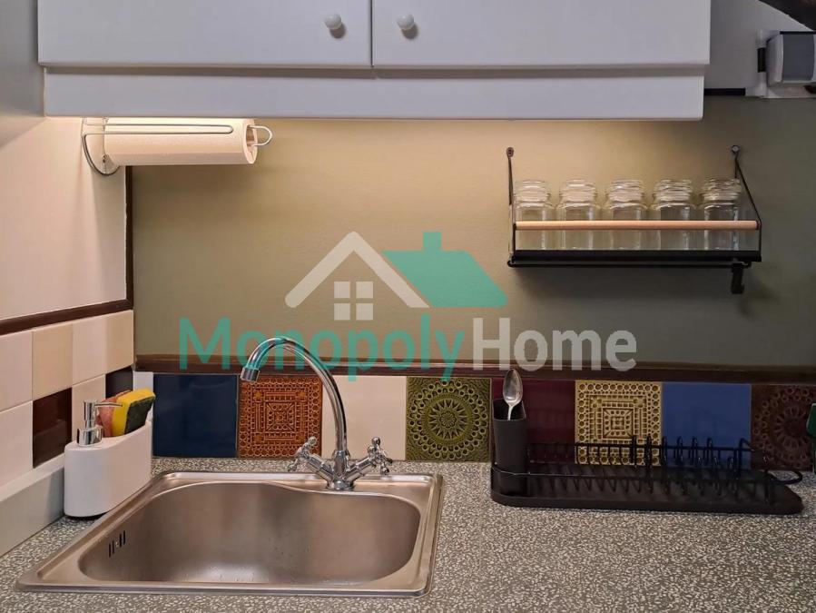 μεσιτικό-γραφείο-θεσσαλονίκη