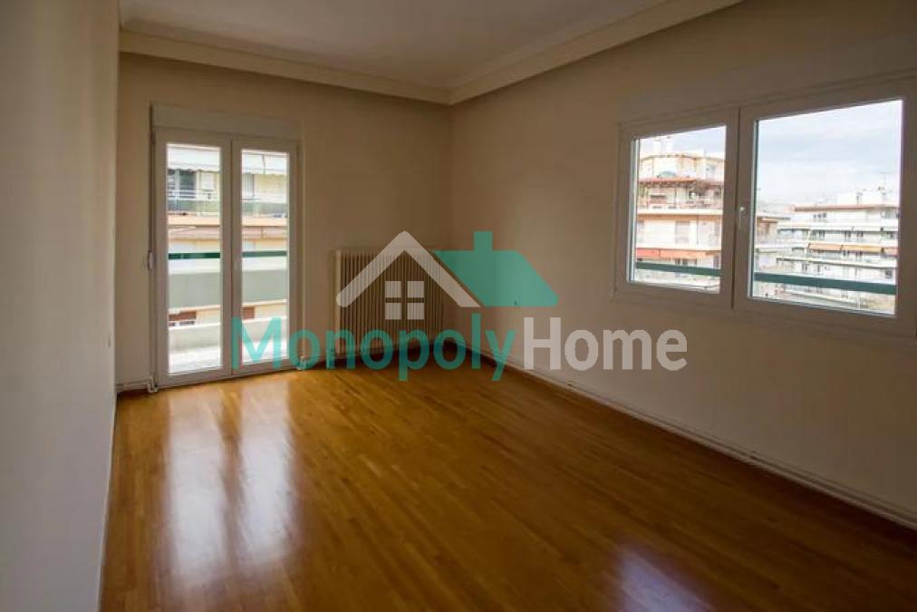 μεσιτικό-γραφείο-θεσσαλονίκη