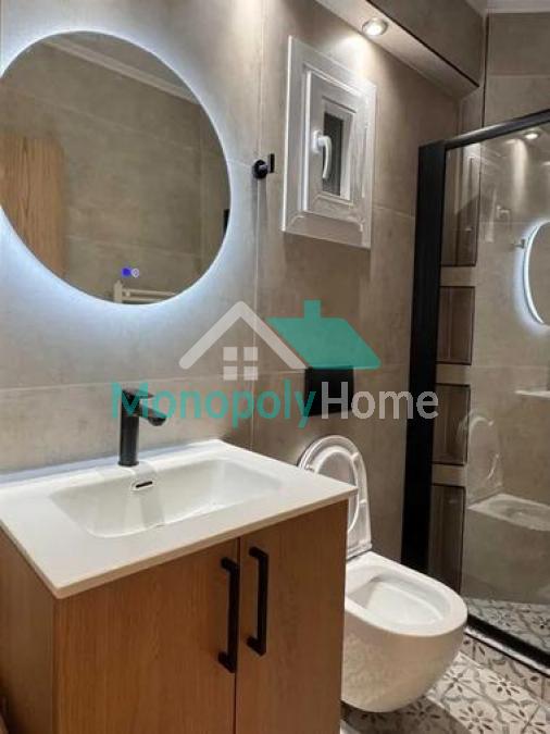 μεσιτικό-γραφείο-θεσσαλονίκη