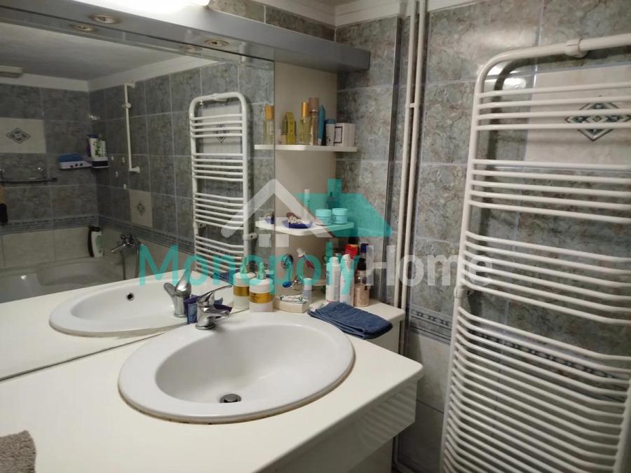 μεσιτικό-γραφείο-θεσσαλονίκη