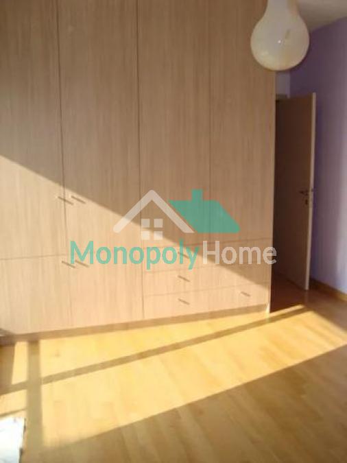 μεσιτικό-γραφείο-θεσσαλονίκη