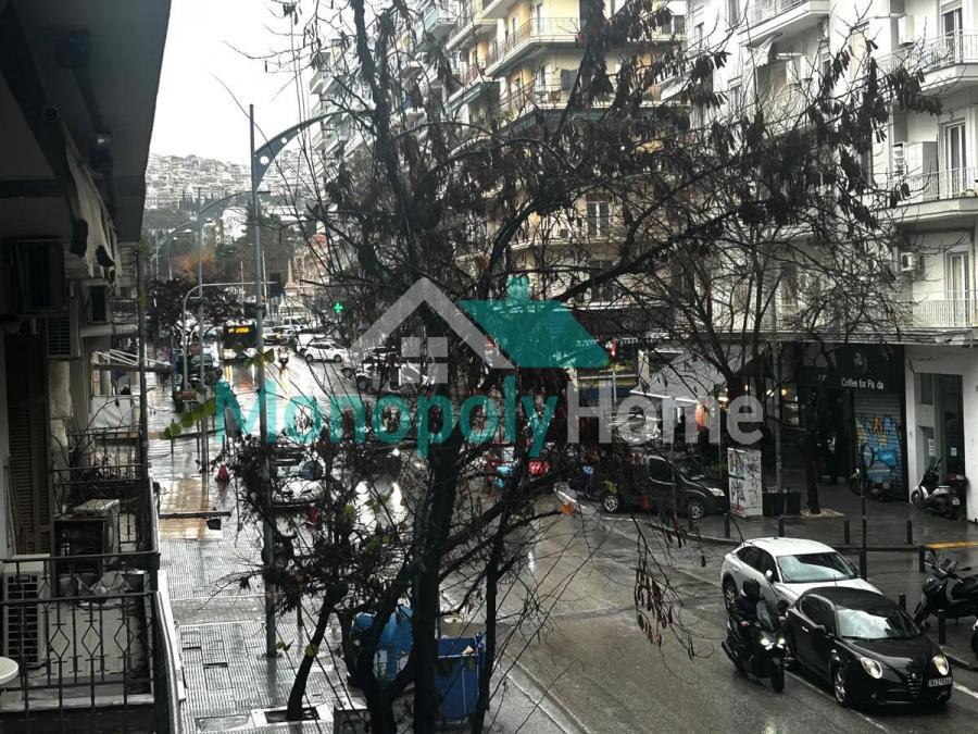 μεσιτικό-γραφείο-θεσσαλονίκη