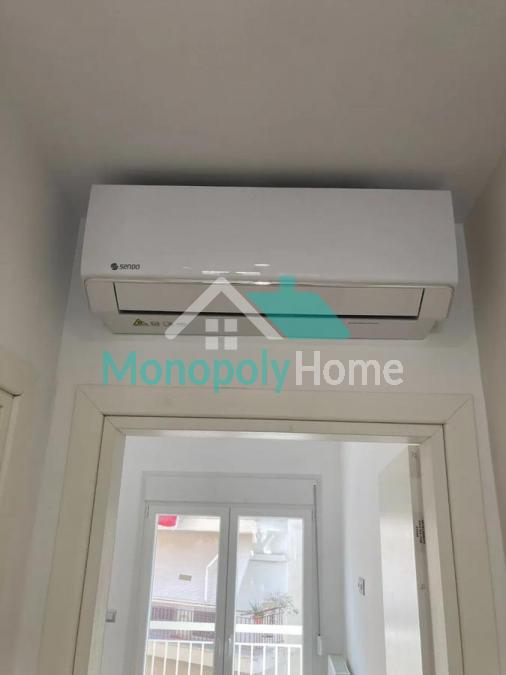 μεσιτικό-γραφείο-θεσσαλονίκη