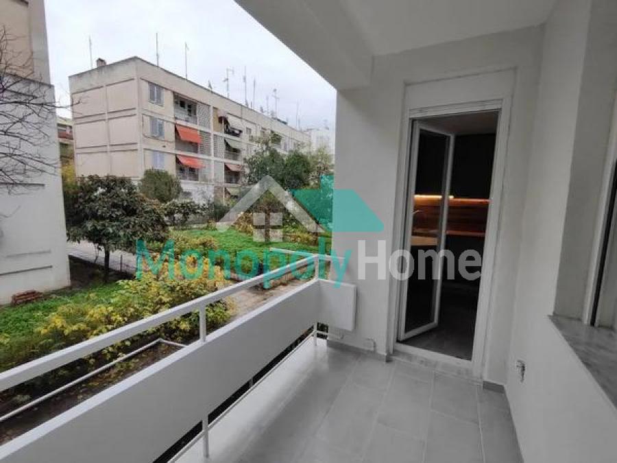 μεσιτικό-γραφείο-θεσσαλονίκη