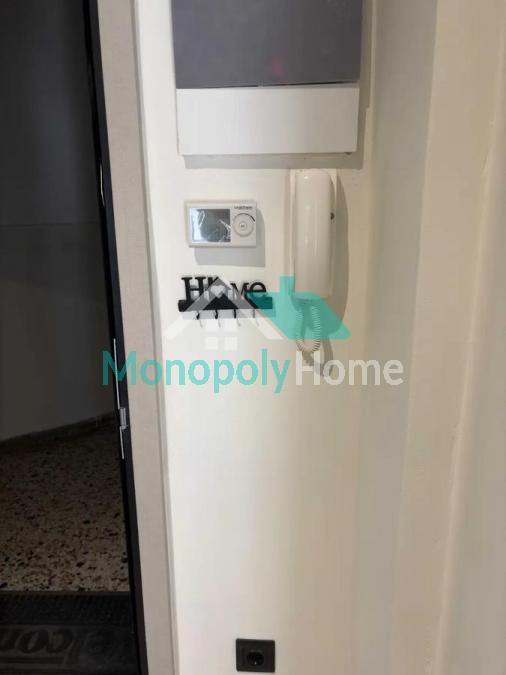 μεσιτικό-γραφείο-θεσσαλονίκη