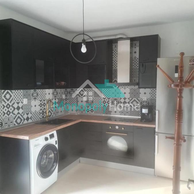 μεσιτικό-γραφείο-θεσσαλονίκη