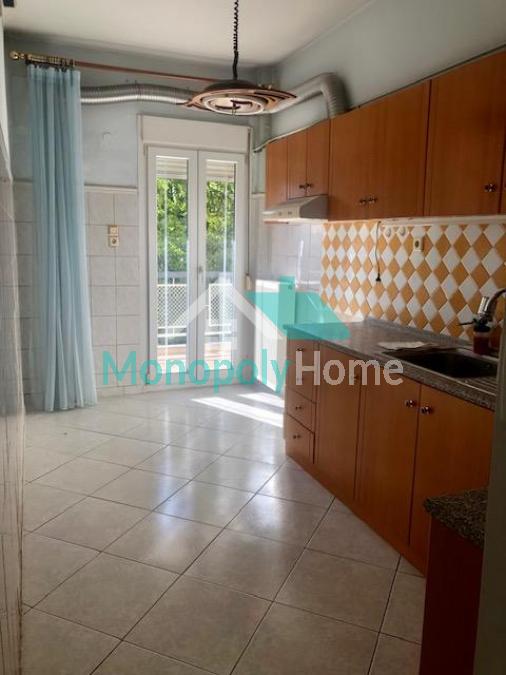 μεσιτικό-γραφείο-θεσσαλονίκη