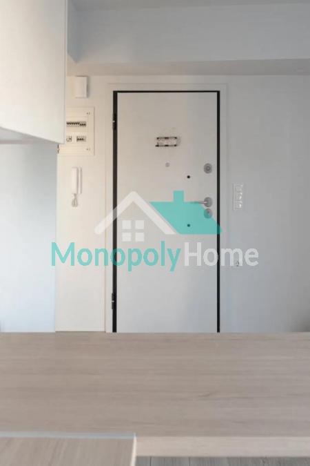 μεσιτικό-γραφείο-θεσσαλονίκη