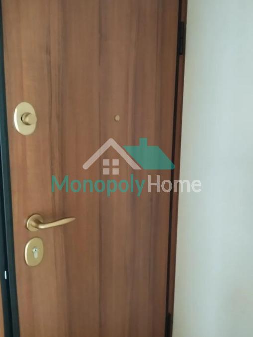 μεσιτικό-γραφείο-θεσσαλονίκη