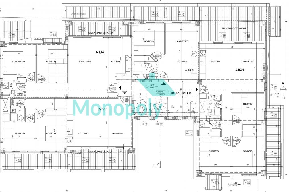 μεσιτικό-γραφείο-θεσσαλονίκη