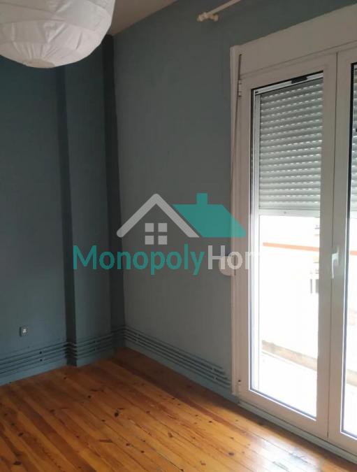 μεσιτικό-γραφείο-θεσσαλονίκη