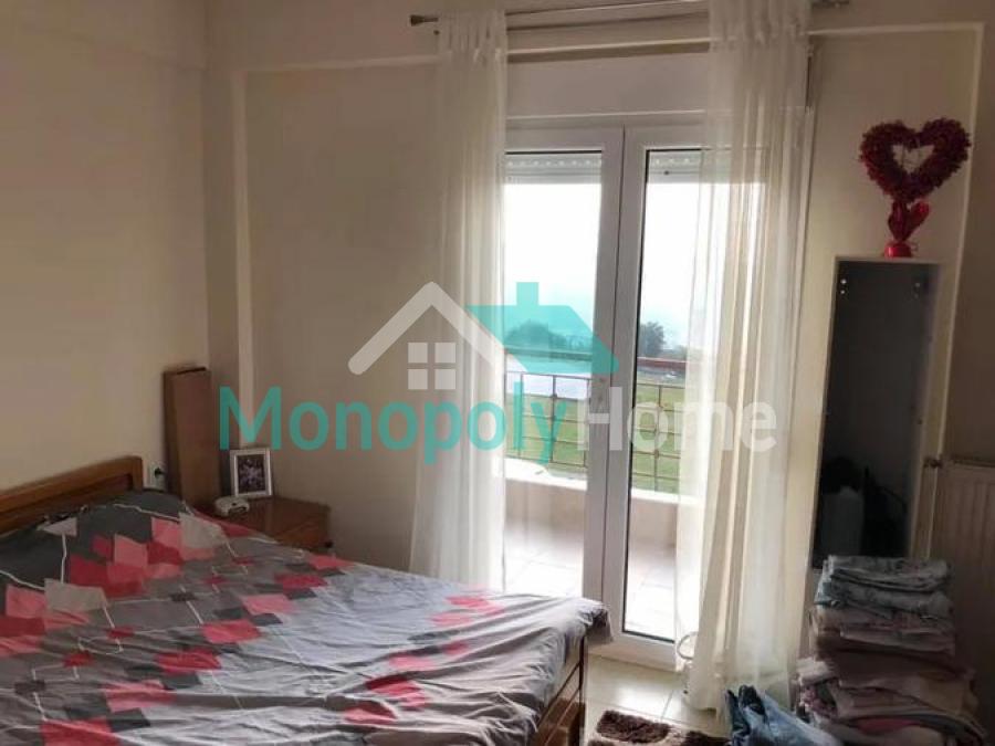 μεσιτικό-γραφείο-θεσσαλονίκη