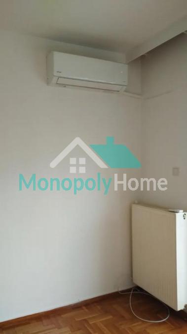 μεσιτικό-γραφείο-θεσσαλονίκη