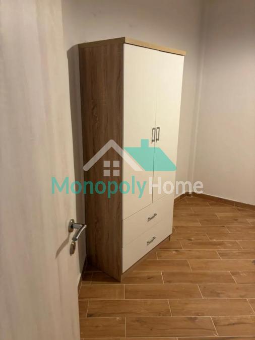 μεσιτικό-γραφείο-θεσσαλονίκη