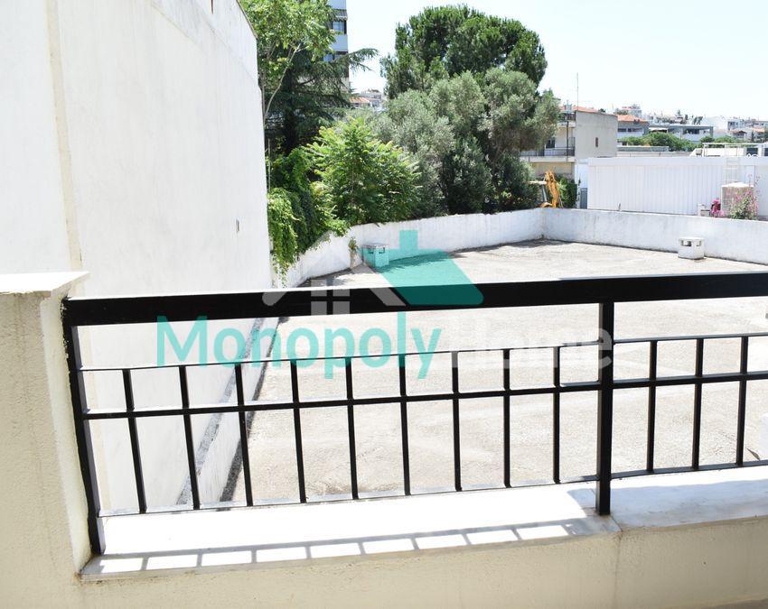 μεσιτικό-γραφείο-θεσσαλονίκη