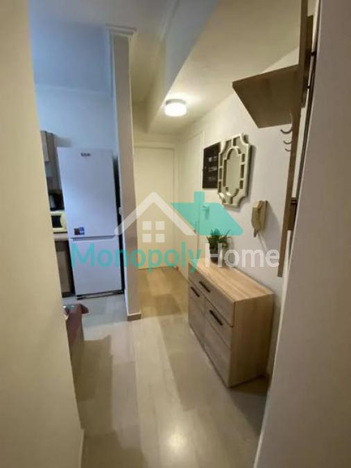 μεσιτικό-γραφείο-θεσσαλονίκη