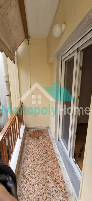 μεσιτικό-γραφείο-θεσσαλονίκη