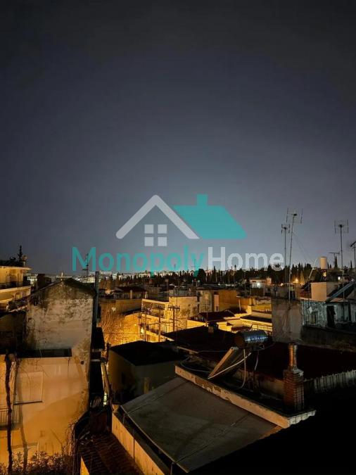 μεσιτικό-γραφείο-θεσσαλονίκη