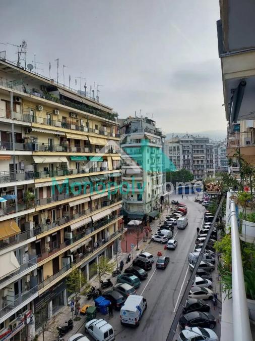 μεσιτικό-γραφείο-θεσσαλονίκη