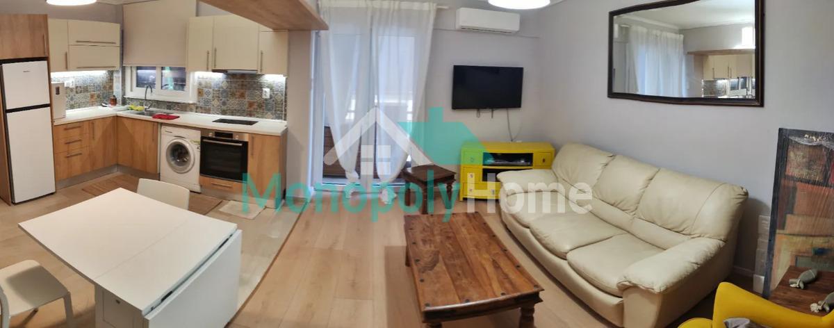 μεσιτικό-γραφείο-θεσσαλονίκη