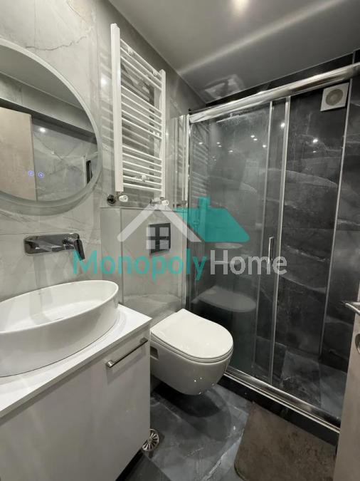 μεσιτικό-γραφείο-θεσσαλονίκη