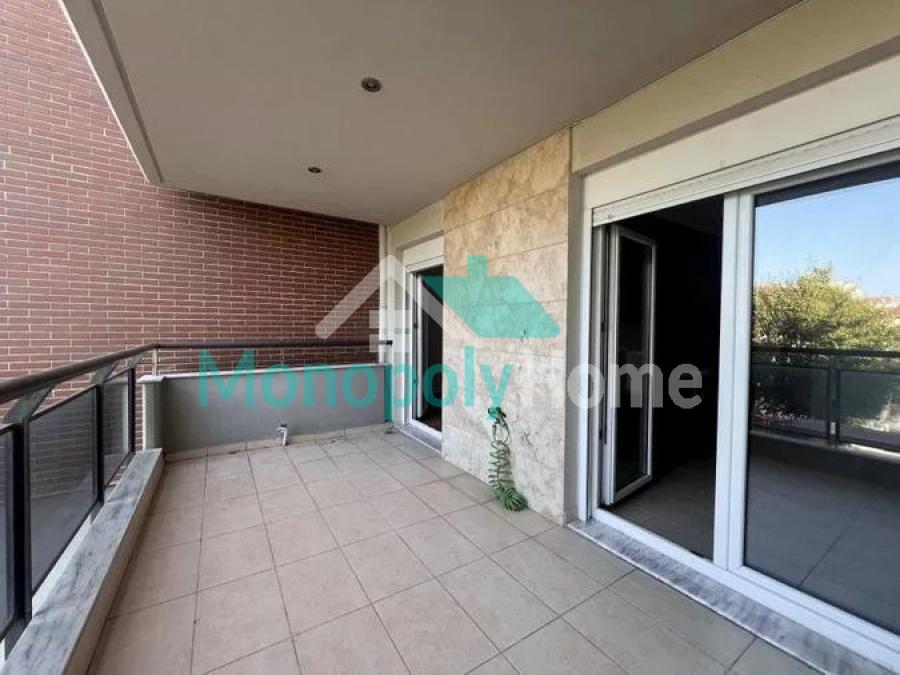 μεσιτικό-γραφείο-θεσσαλονίκη