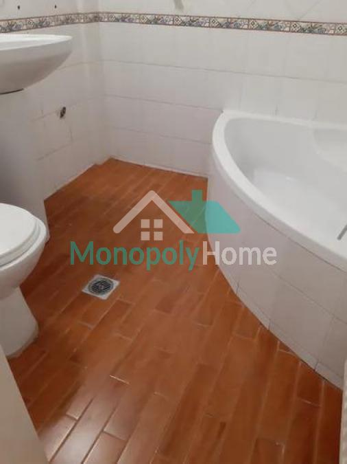 μεσιτικό-γραφείο-θεσσαλονίκη