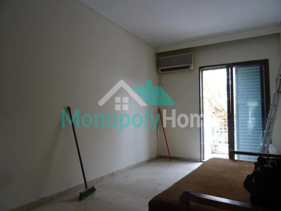 μεσιτικό-γραφείο-θεσσαλονίκη