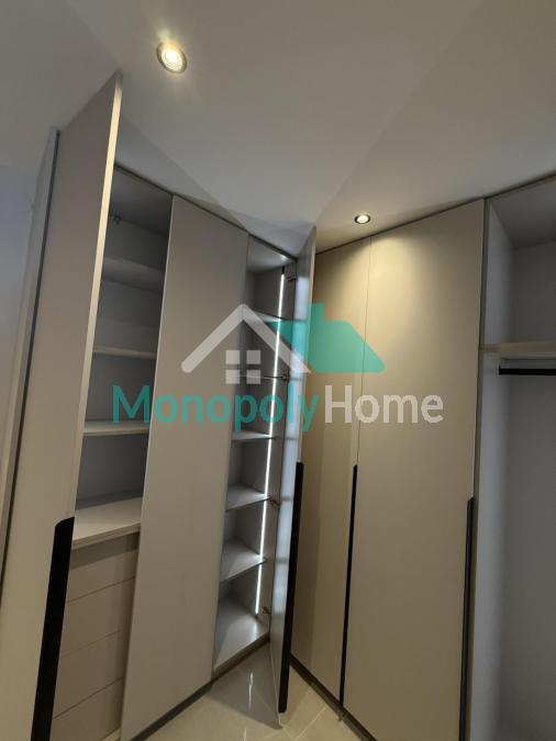 μεσιτικό-γραφείο-θεσσαλονίκη