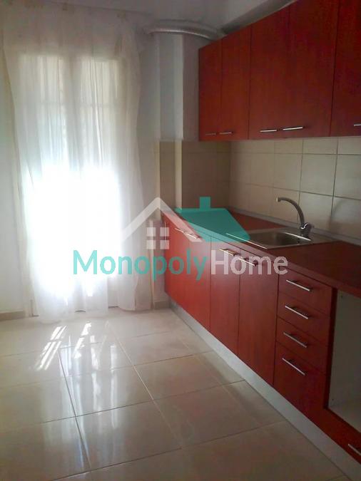 μεσιτικό-γραφείο-θεσσαλονίκη