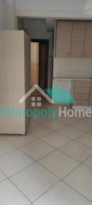 μεσιτικό-γραφείο-θεσσαλονίκη