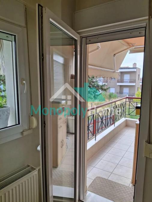 μεσιτικό-γραφείο-θεσσαλονίκη