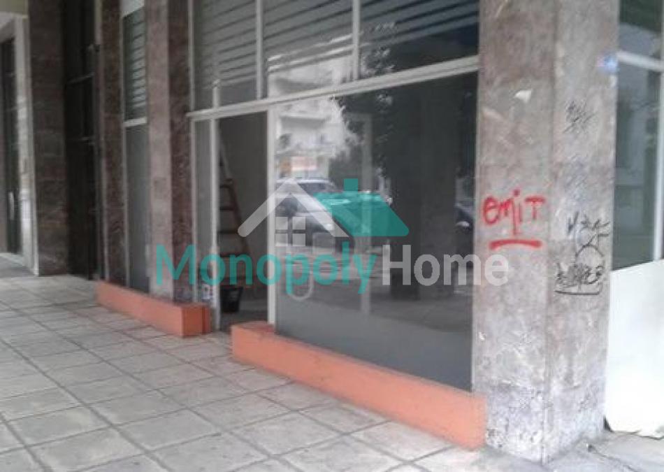 μεσιτικό-γραφείο-θεσσαλονίκη