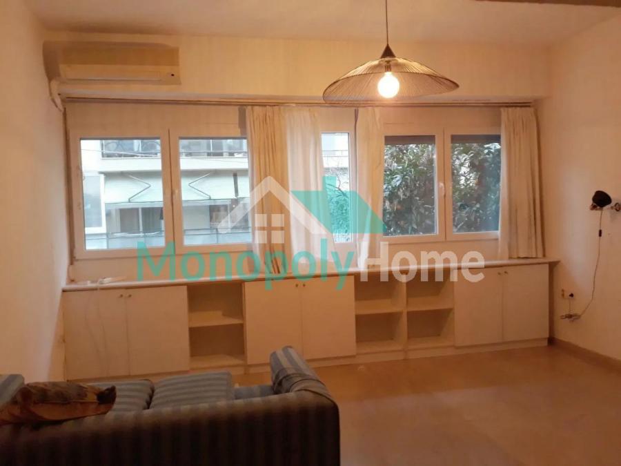 μεσιτικό-γραφείο-θεσσαλονίκη