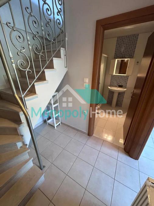 μεσιτικό-γραφείο-θεσσαλονίκη