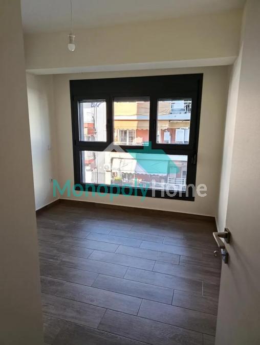 μεσιτικό-γραφείο-θεσσαλονίκη