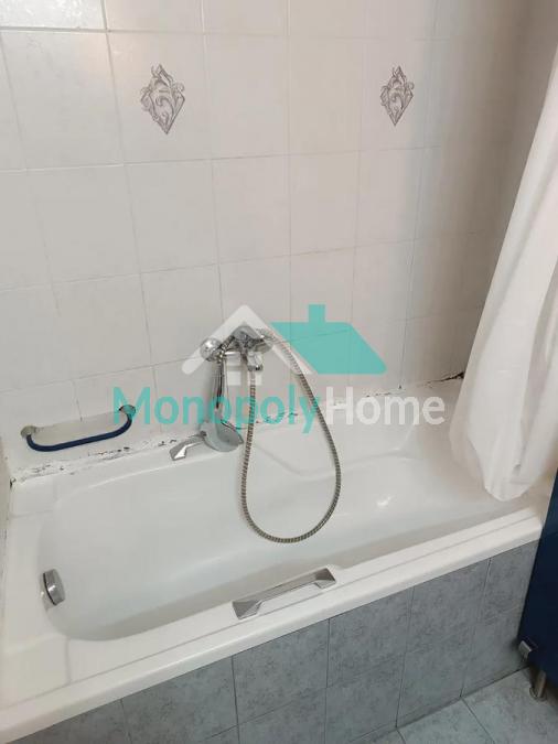 μεσιτικό-γραφείο-θεσσαλονίκη