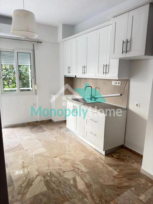 μεσιτικό-γραφείο-θεσσαλονίκη