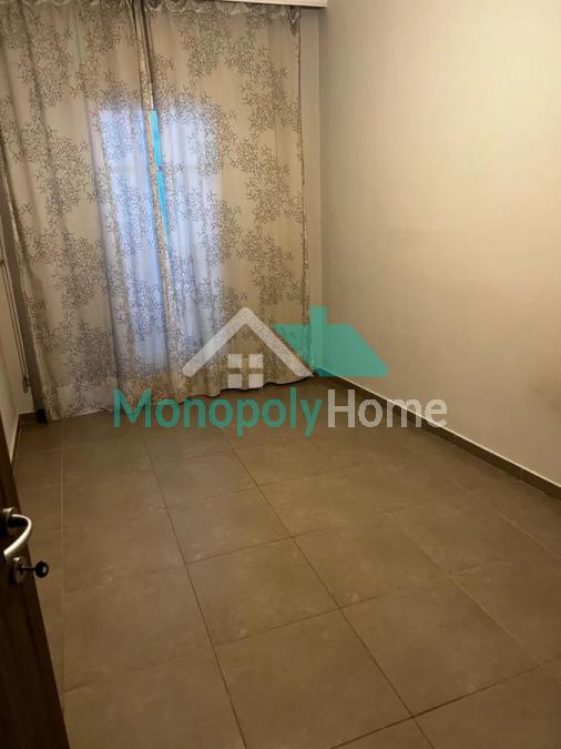 μεσιτικό-γραφείο-θεσσαλονίκη